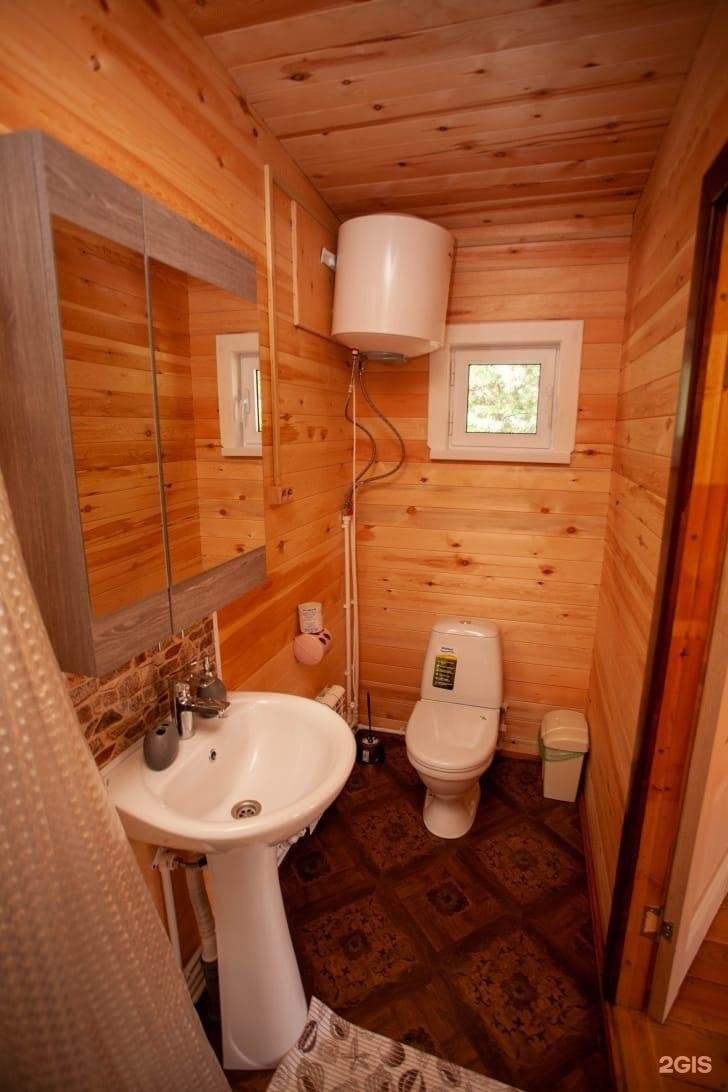 Алтай-Кайлас - фото 123