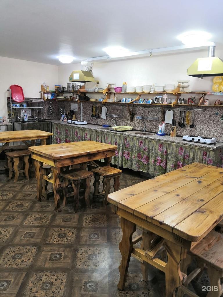 Дом - фото 10