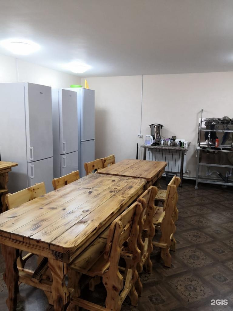 Дом - фото 12