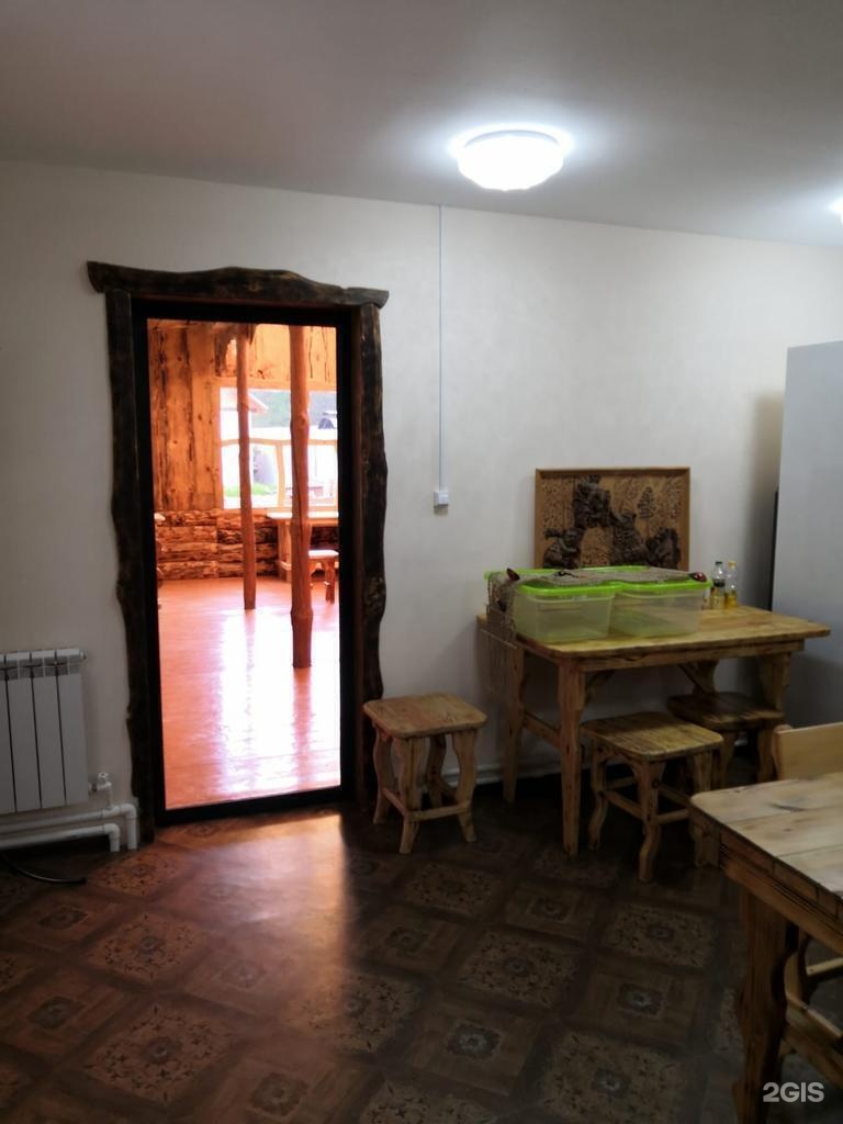 Дом - фото 13