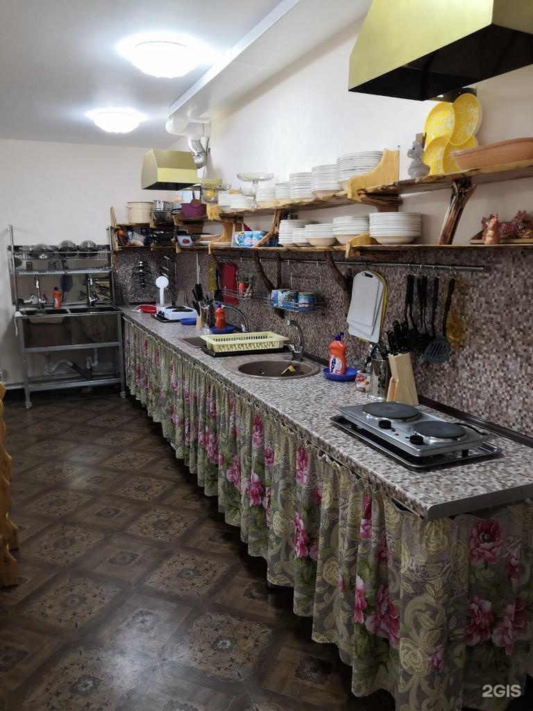 Дом - фото 14