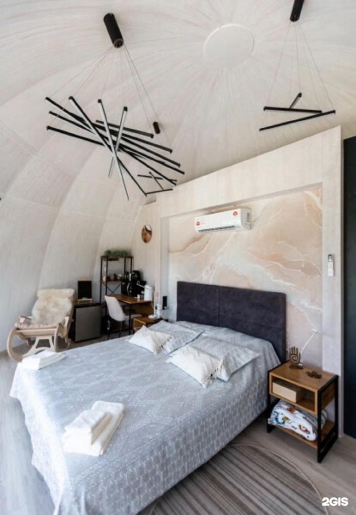 Воздух - фото 1