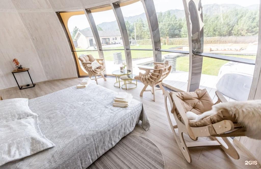 Воздух - фото 2