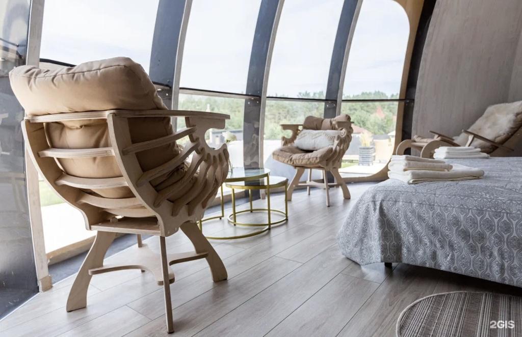 Воздух - фото 3