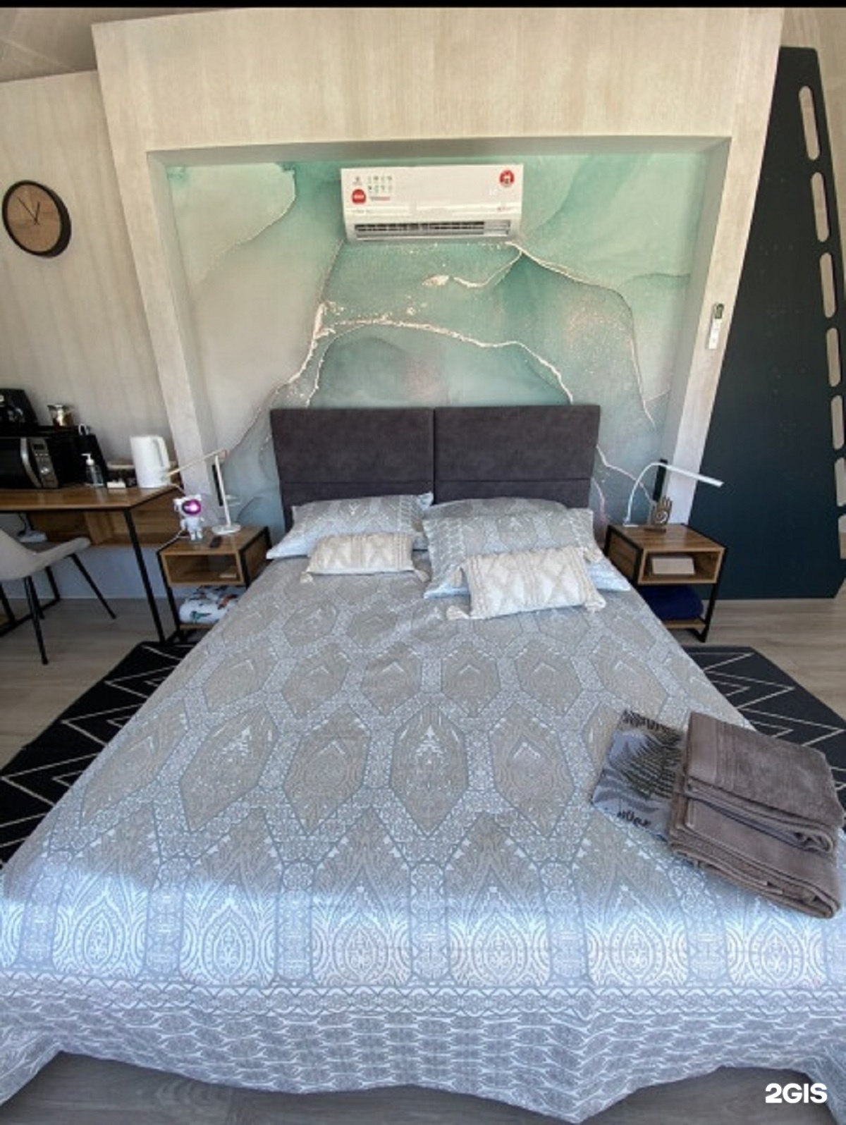 Воздух - фото 4