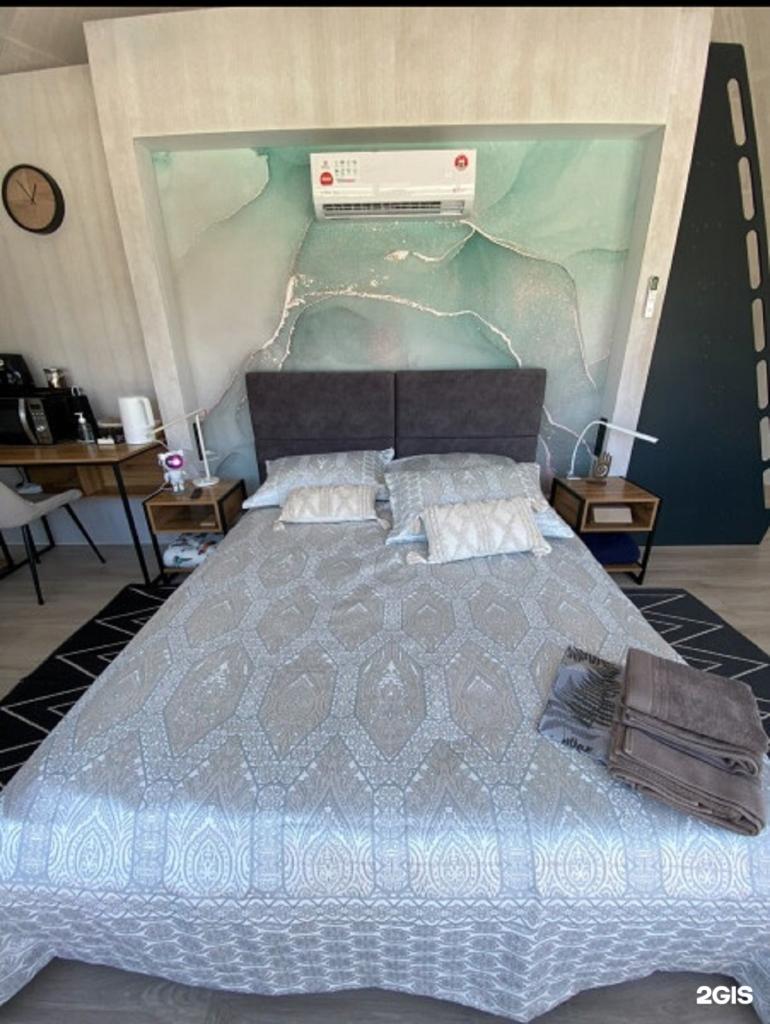 Воздух - фото 4