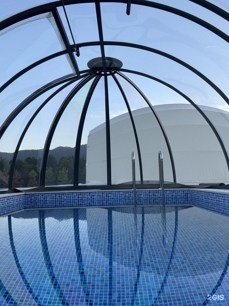 Воздух - фото 5