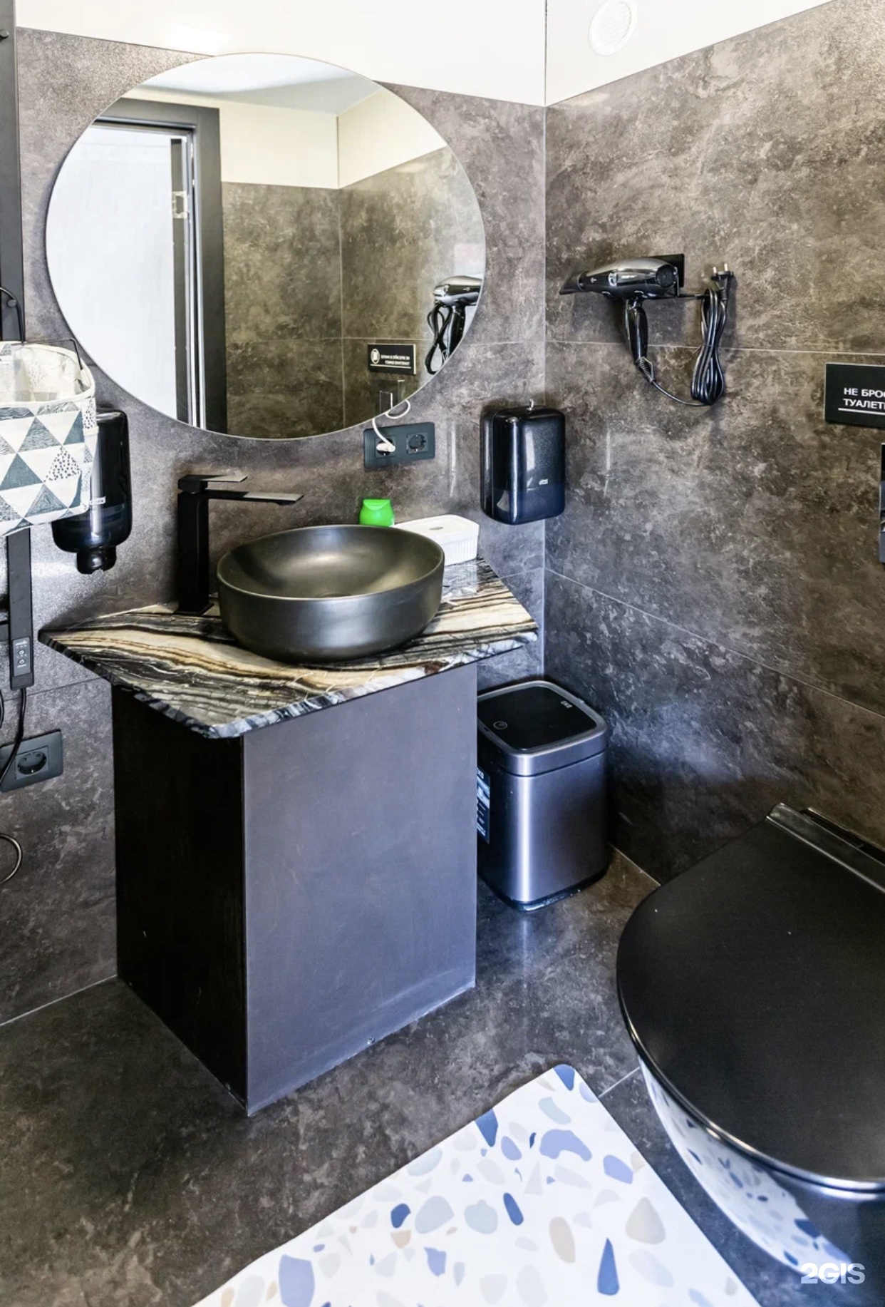 Воздух - фото 6