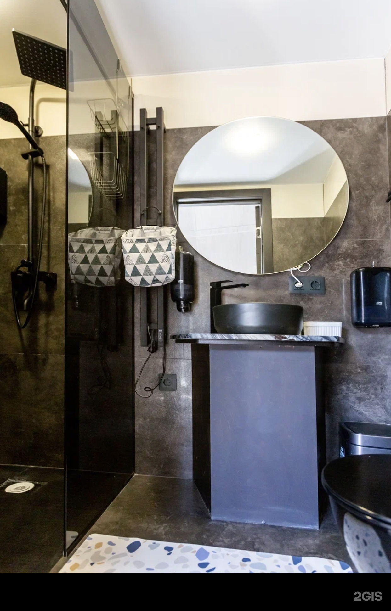 Воздух - фото 7