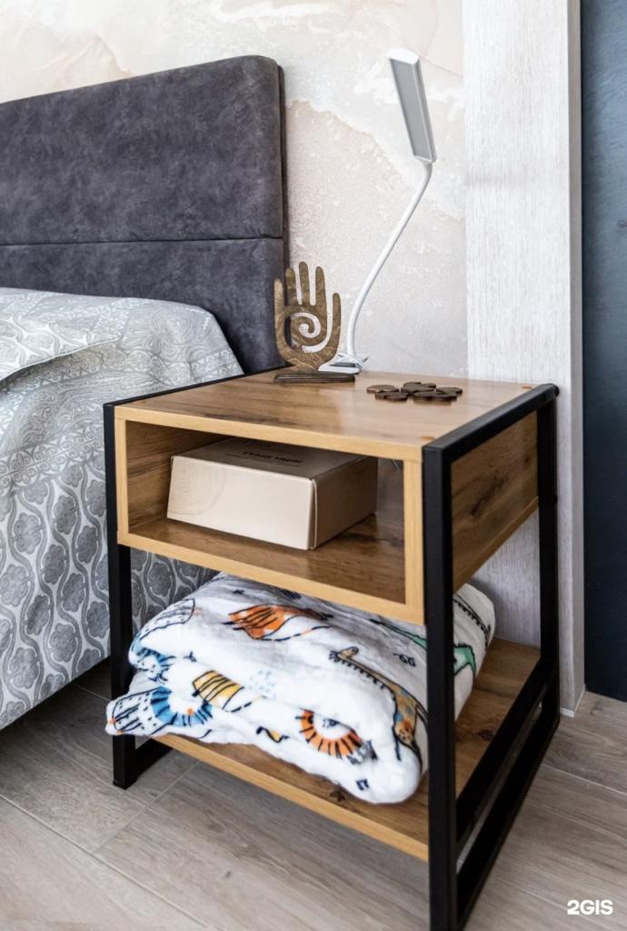 Воздух - фото 8