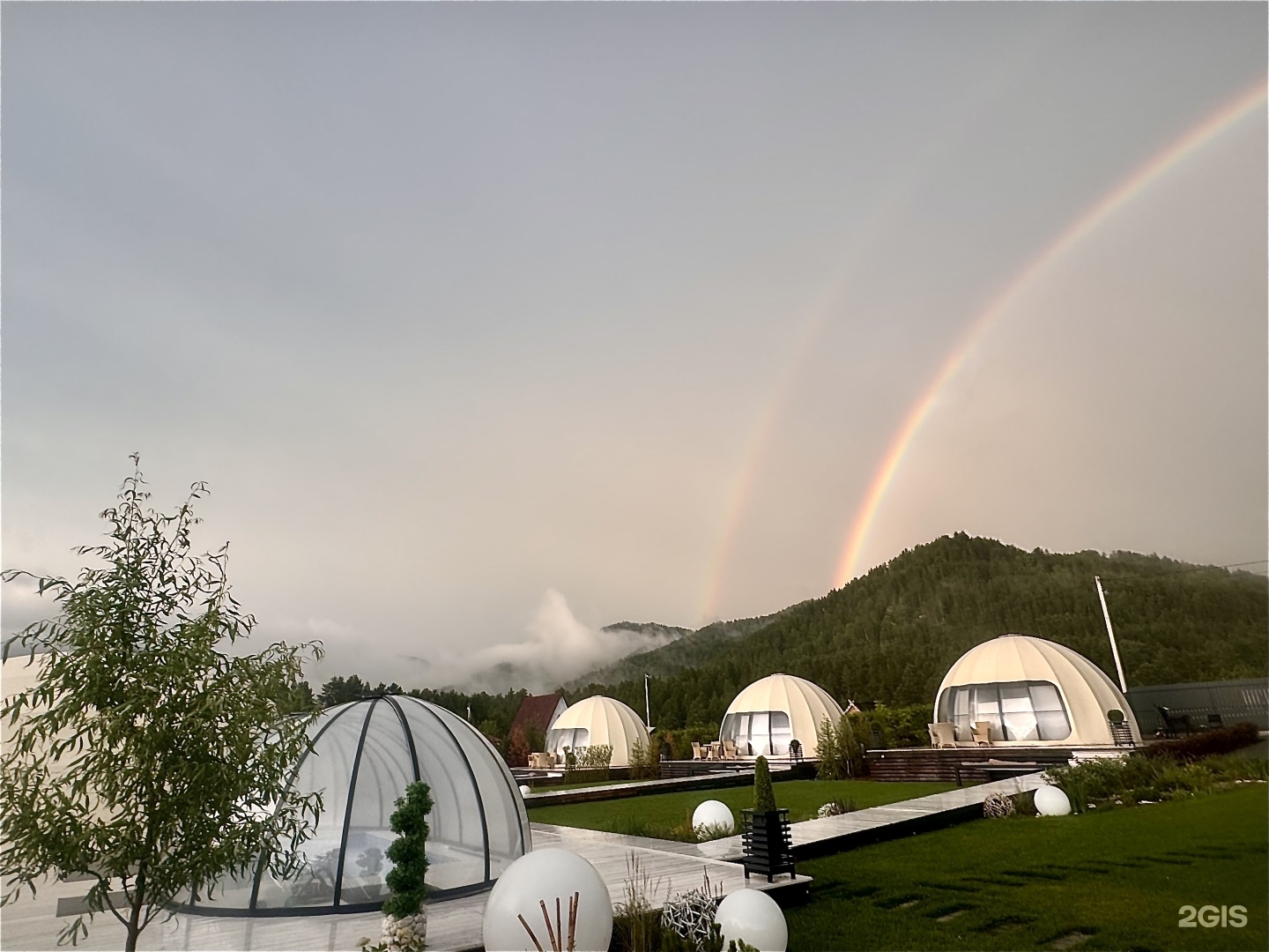 Воздух - фото 9