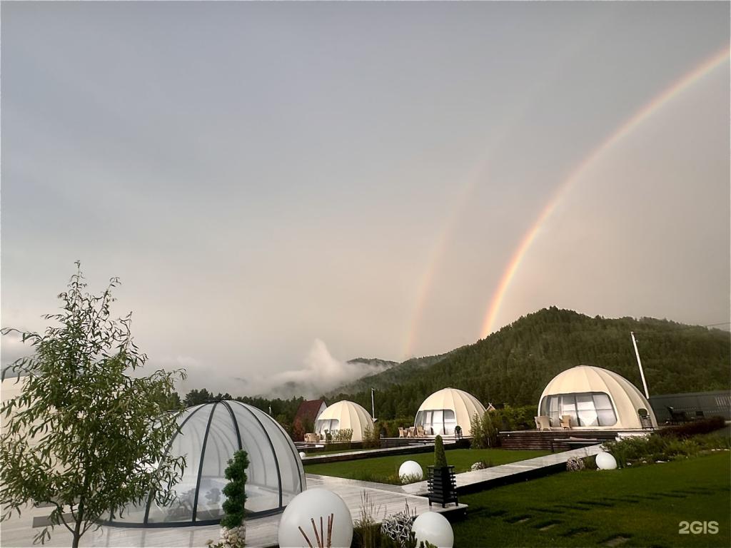 Воздух - фото 9