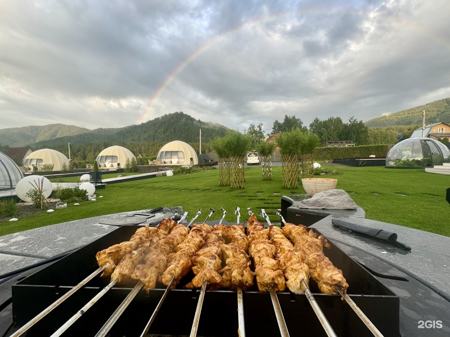 Воздух - фото 10