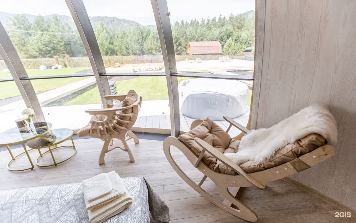 Воздух - фото 11