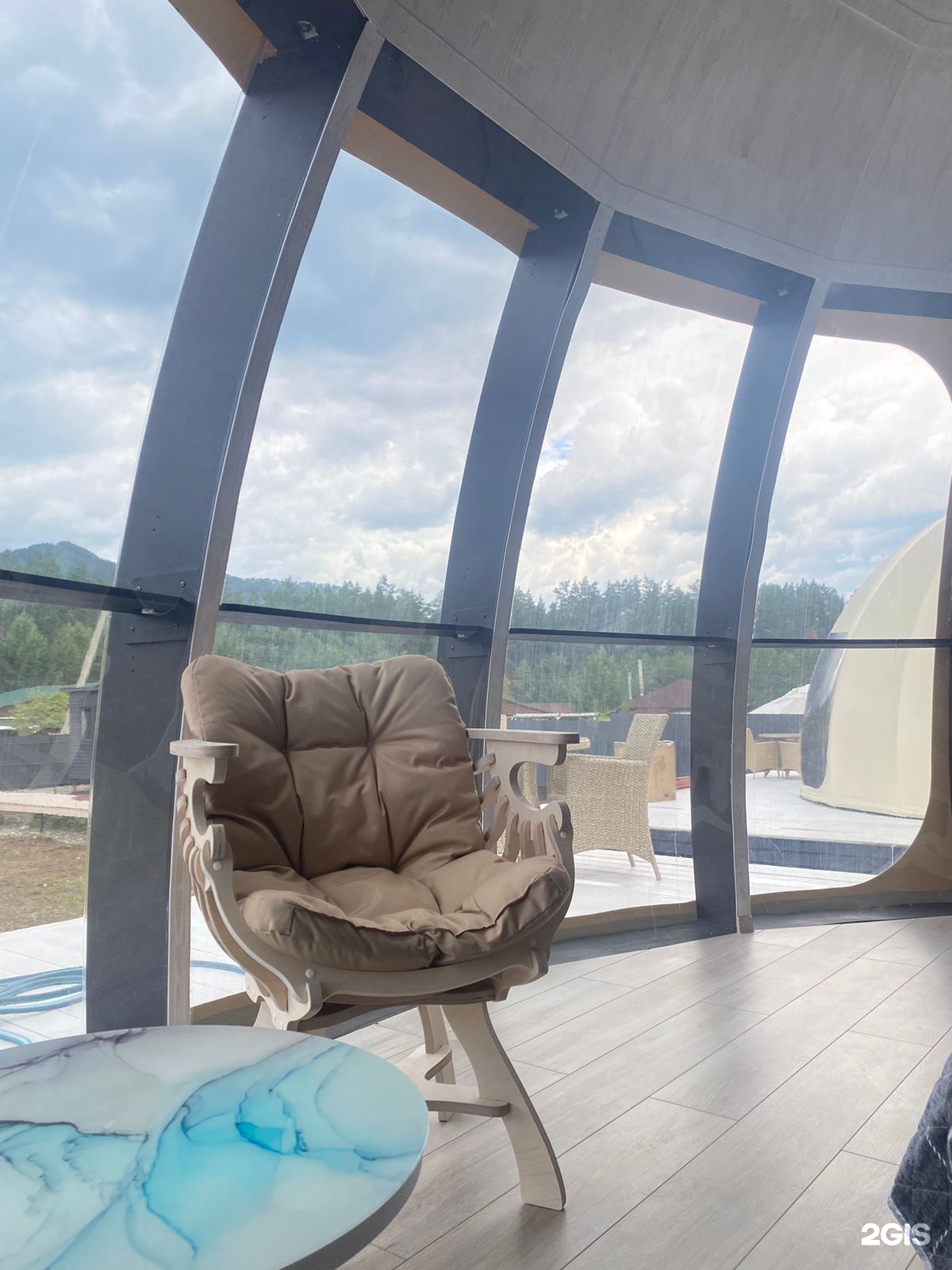 Воздух - фото 14