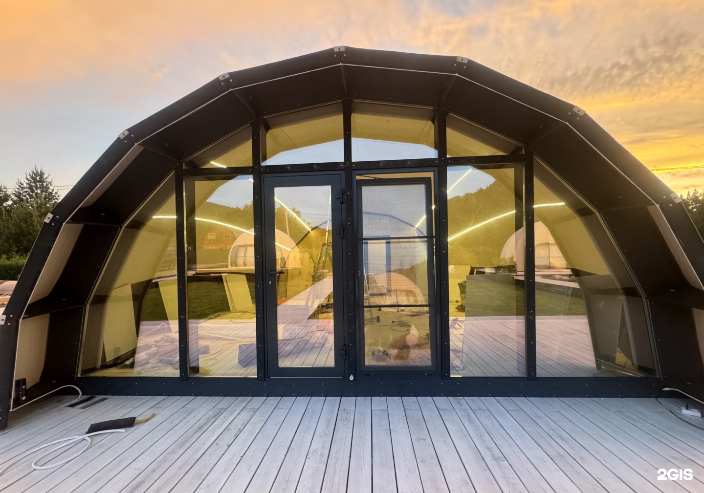 Воздух - фото 19