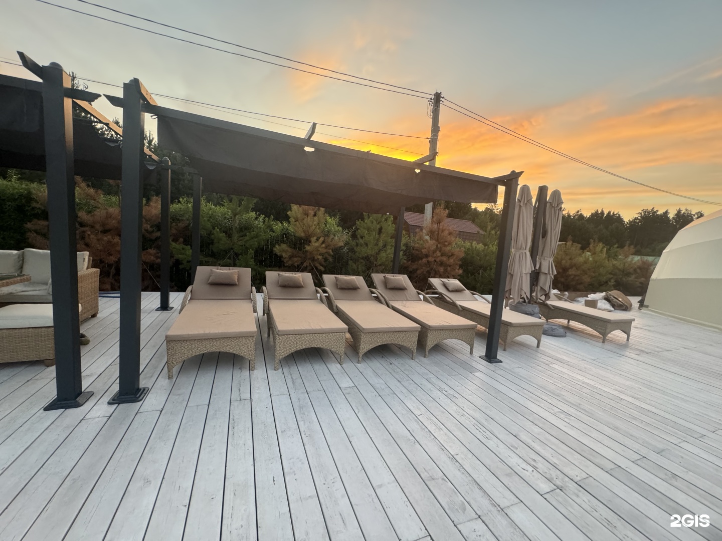 Воздух - фото 20