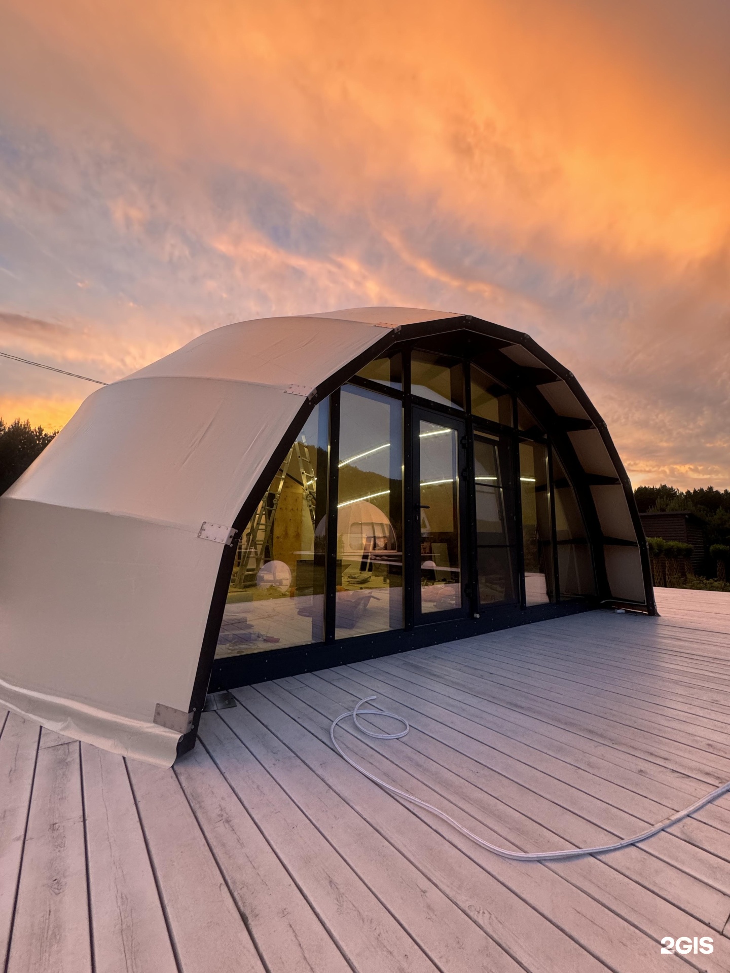 Воздух - фото 21