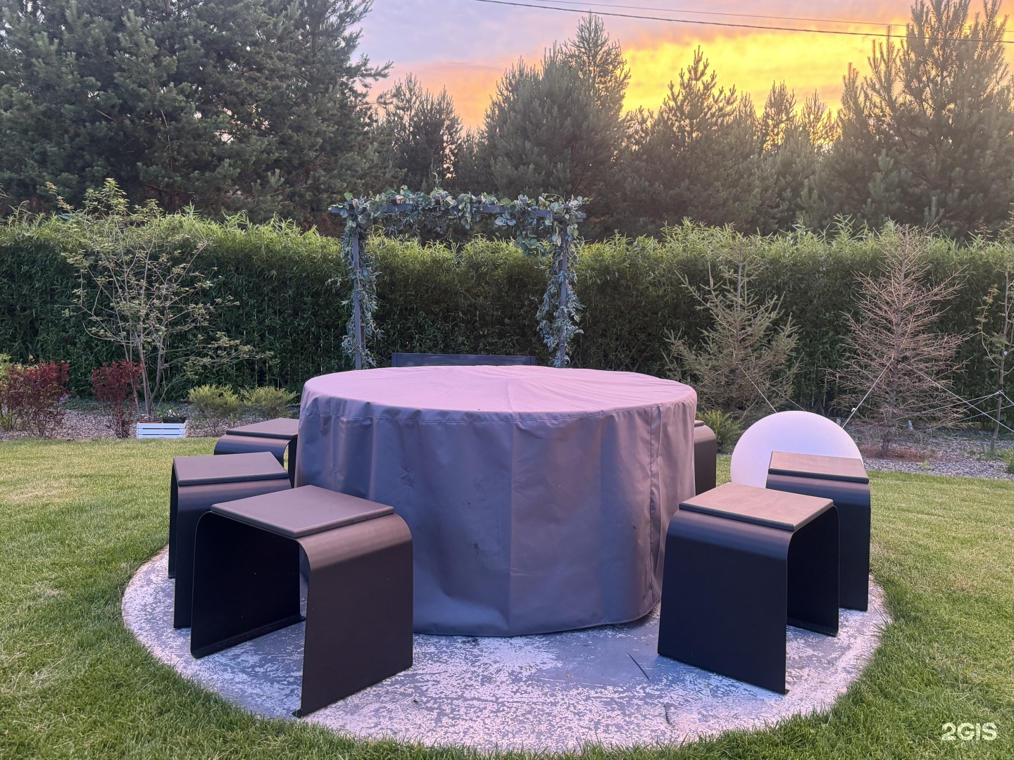 Воздух - фото 24