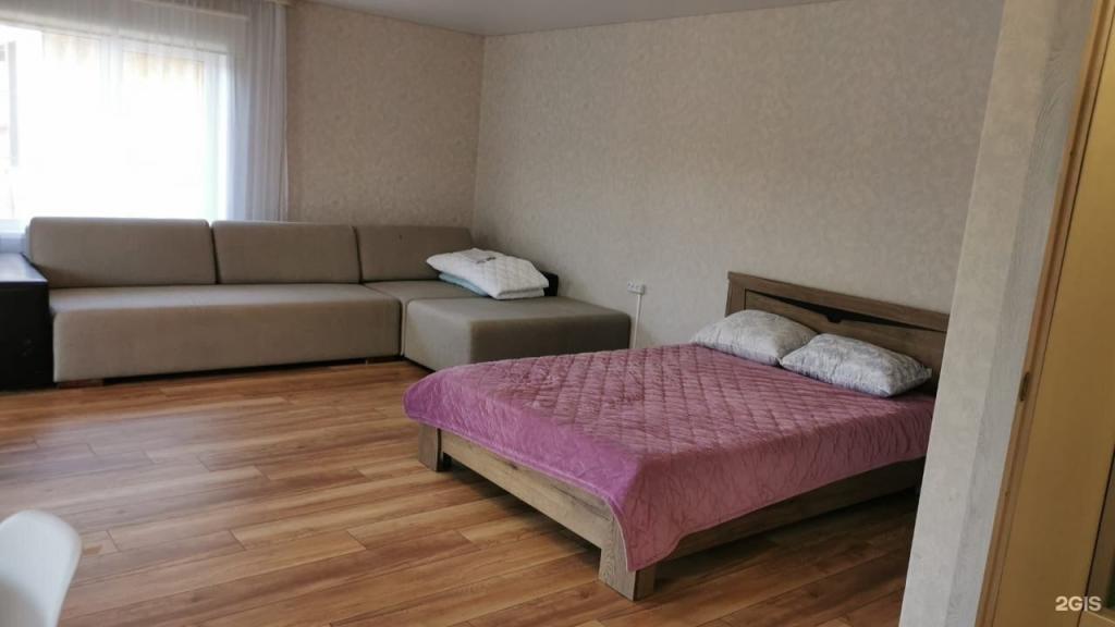 Onguday Eco Village - фото 6