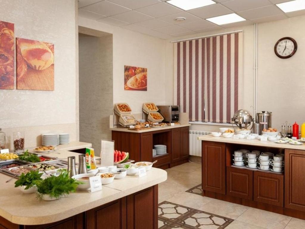 Игман - фото 2