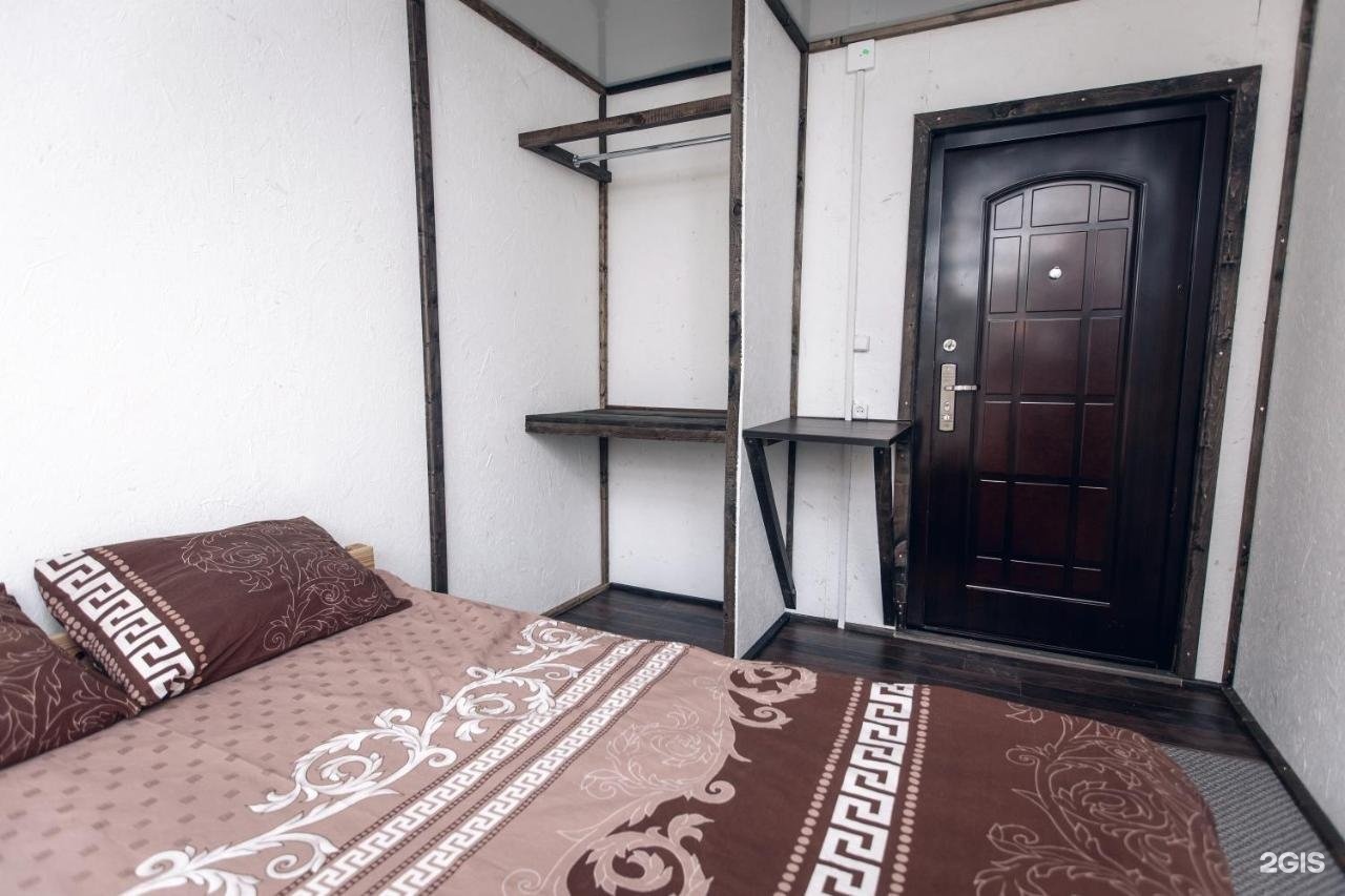 Империя Туризма - фото 7