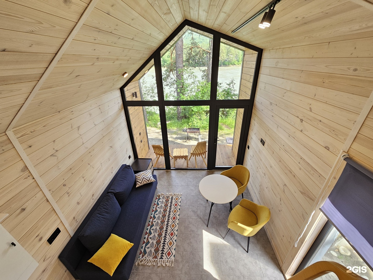 Империя Туризма - фото 12