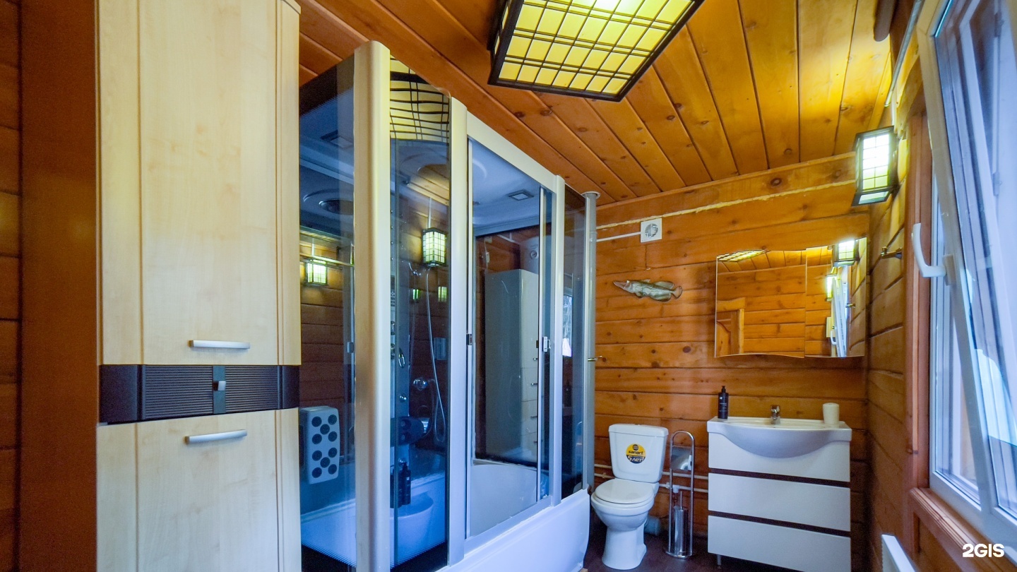 Империя Туризма - фото 17