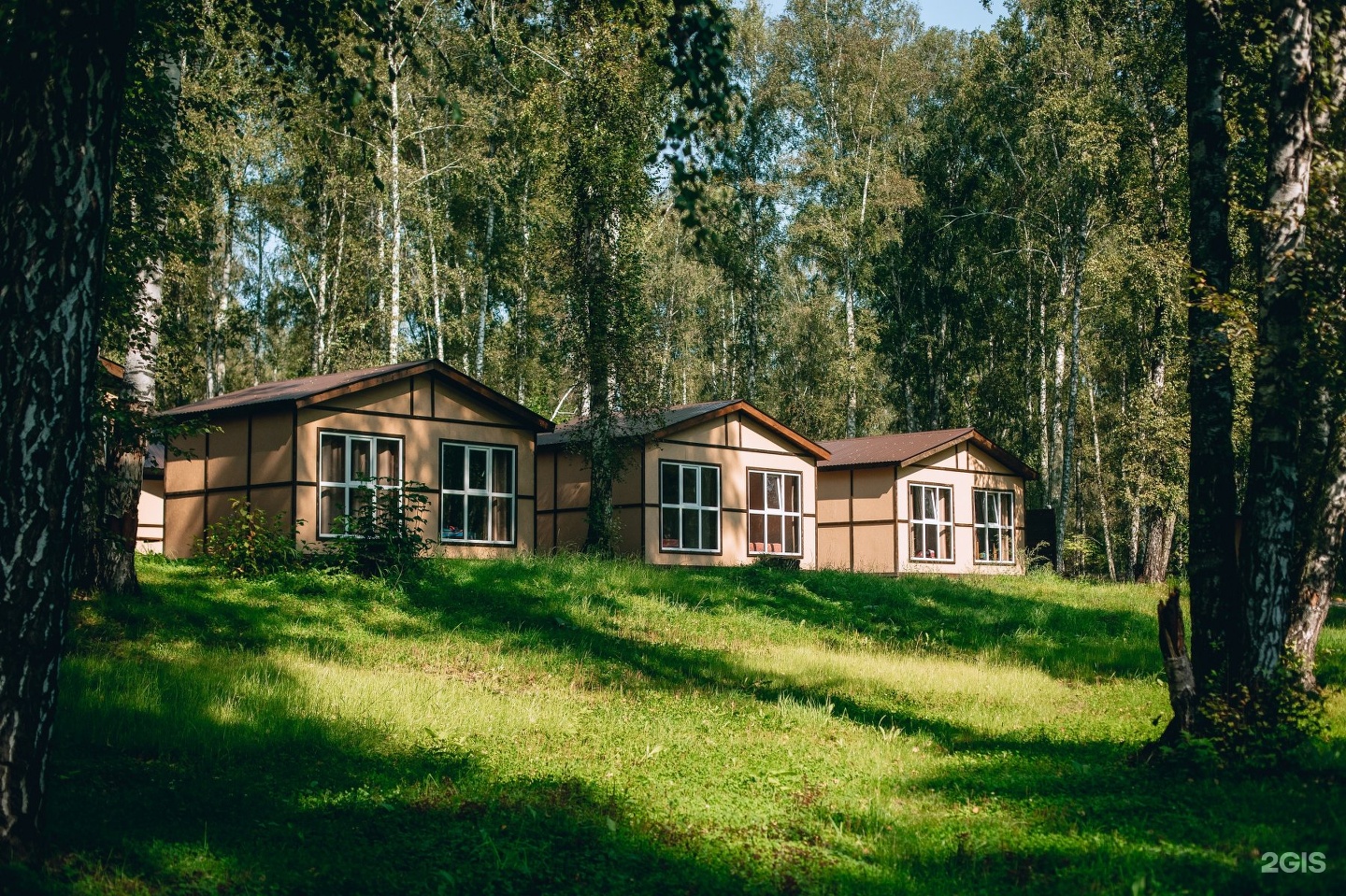 Империя Туризма - фото 28