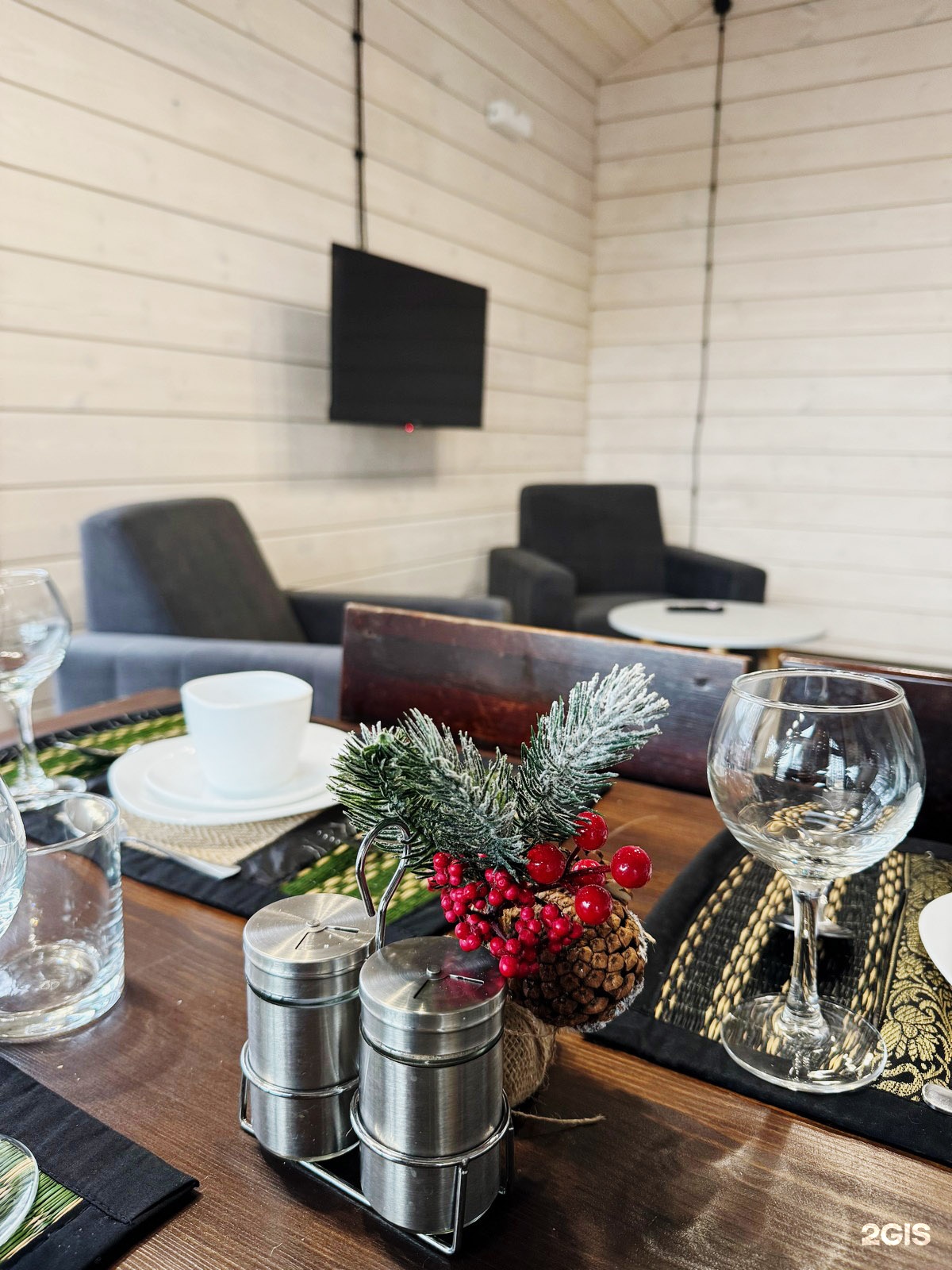 Империя Туризма - фото 33