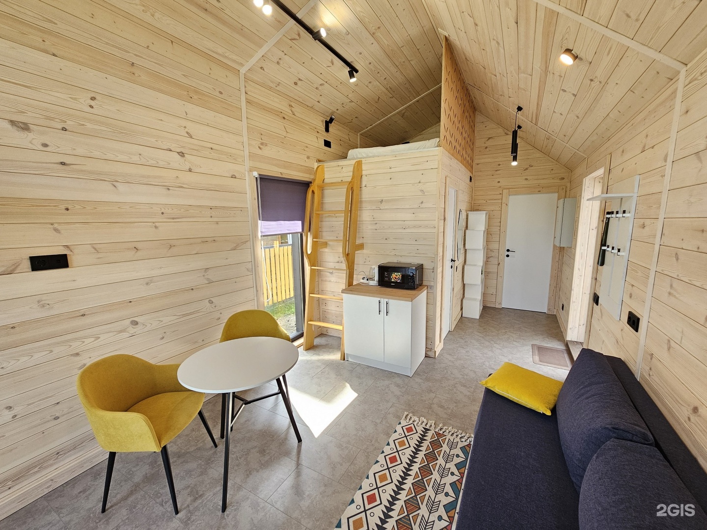 Империя Туризма - фото 34