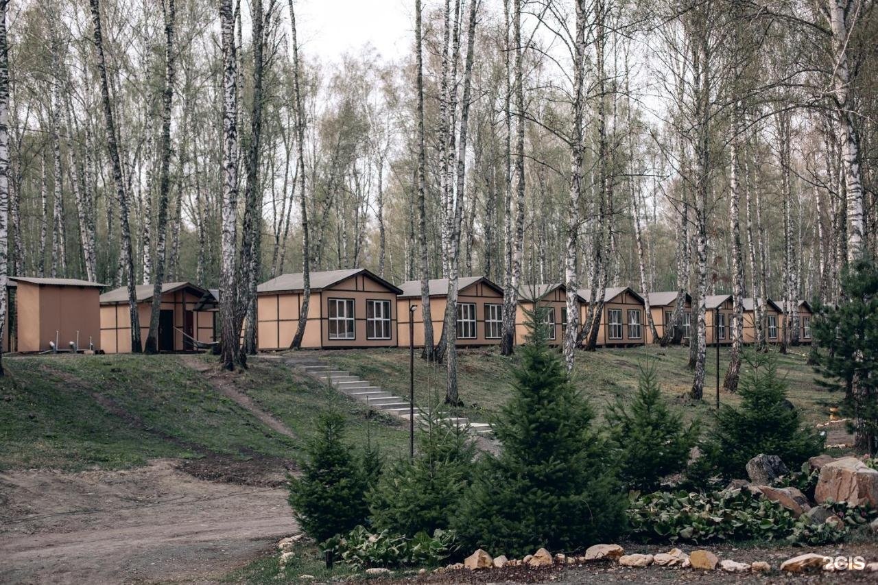 Империя Туризма - фото 45