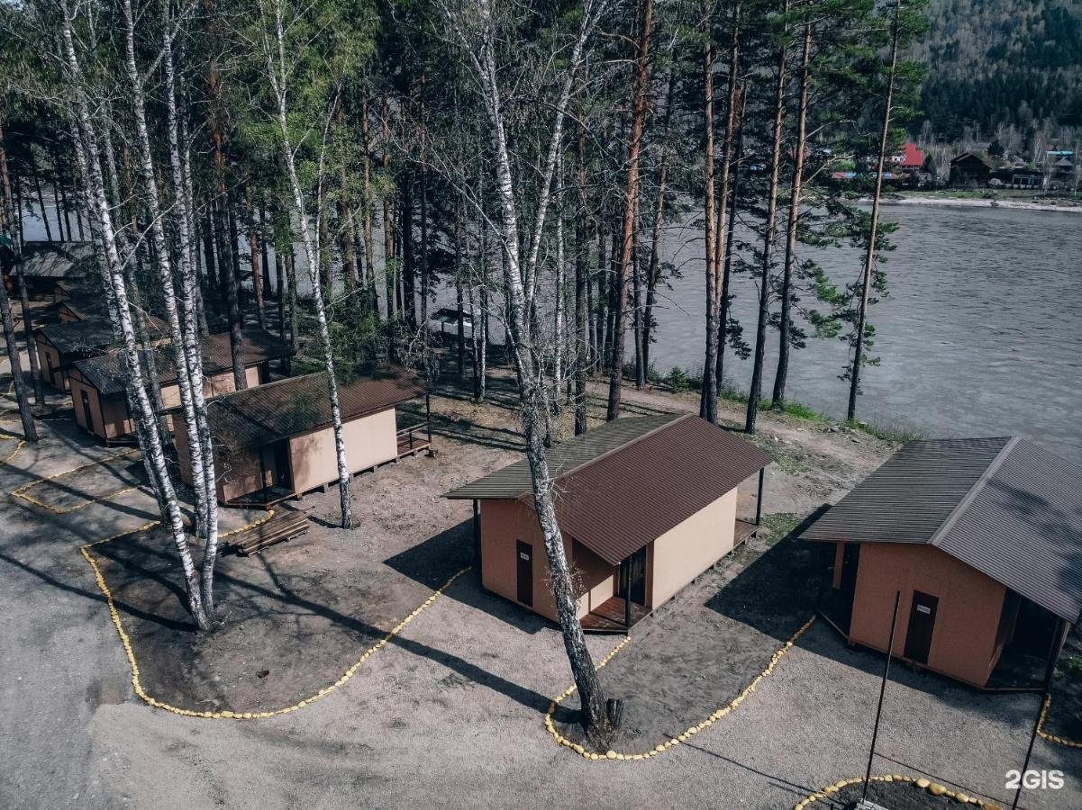 Империя Туризма - фото 51