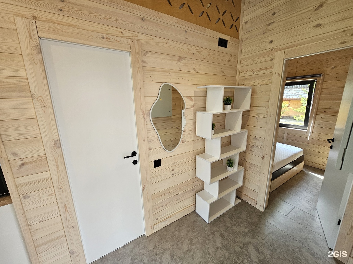 Империя Туризма - фото 54