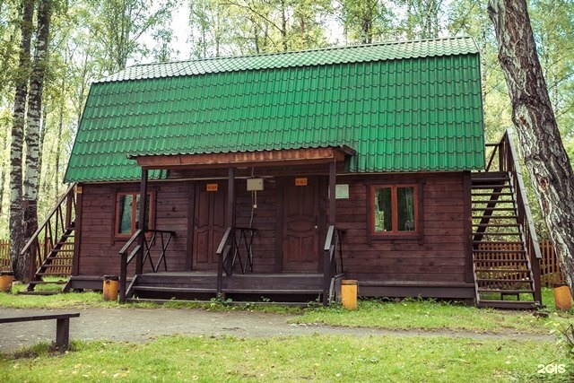 "Категория Б+" Номер на первом этаже двухэтажного коттеджа  - фото 2