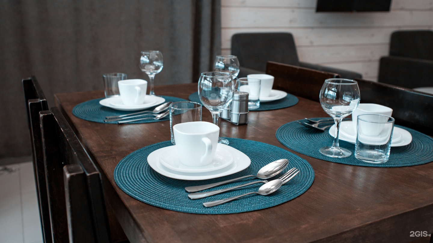 "Категория СК1" Семейный коттедж  - фото 12