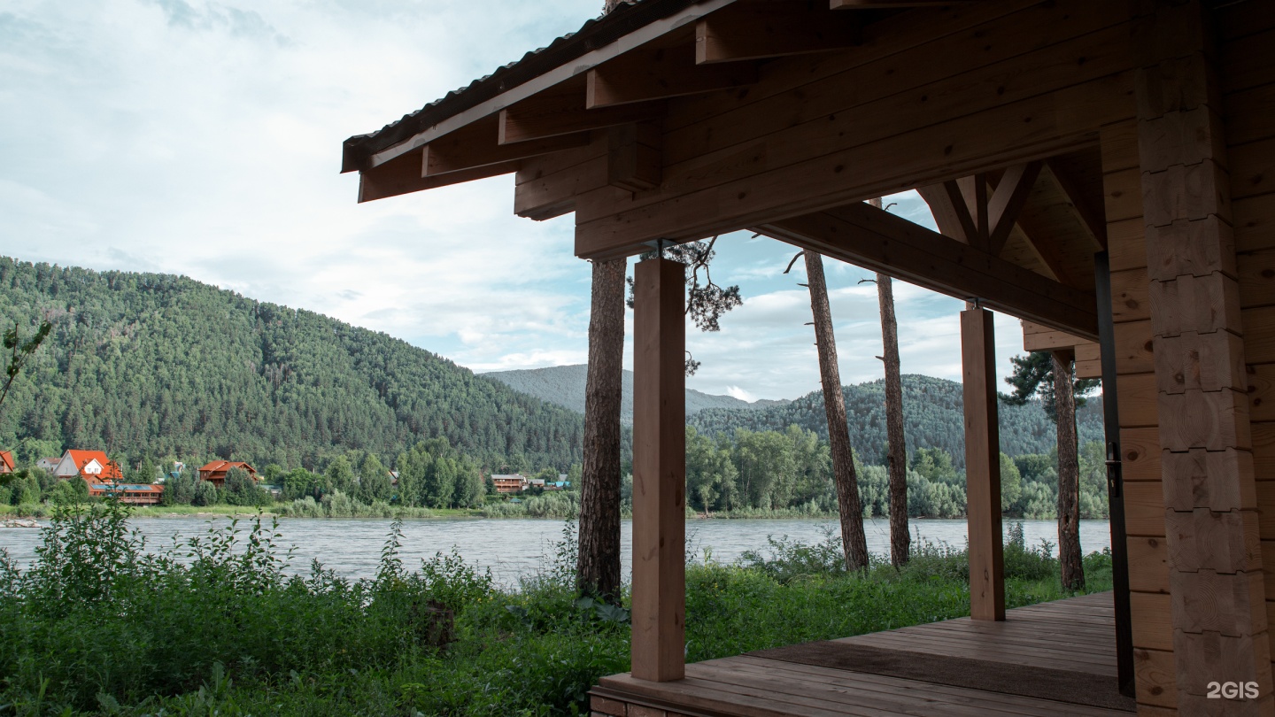 "Категория СК1" Семейный коттедж  - фото 15