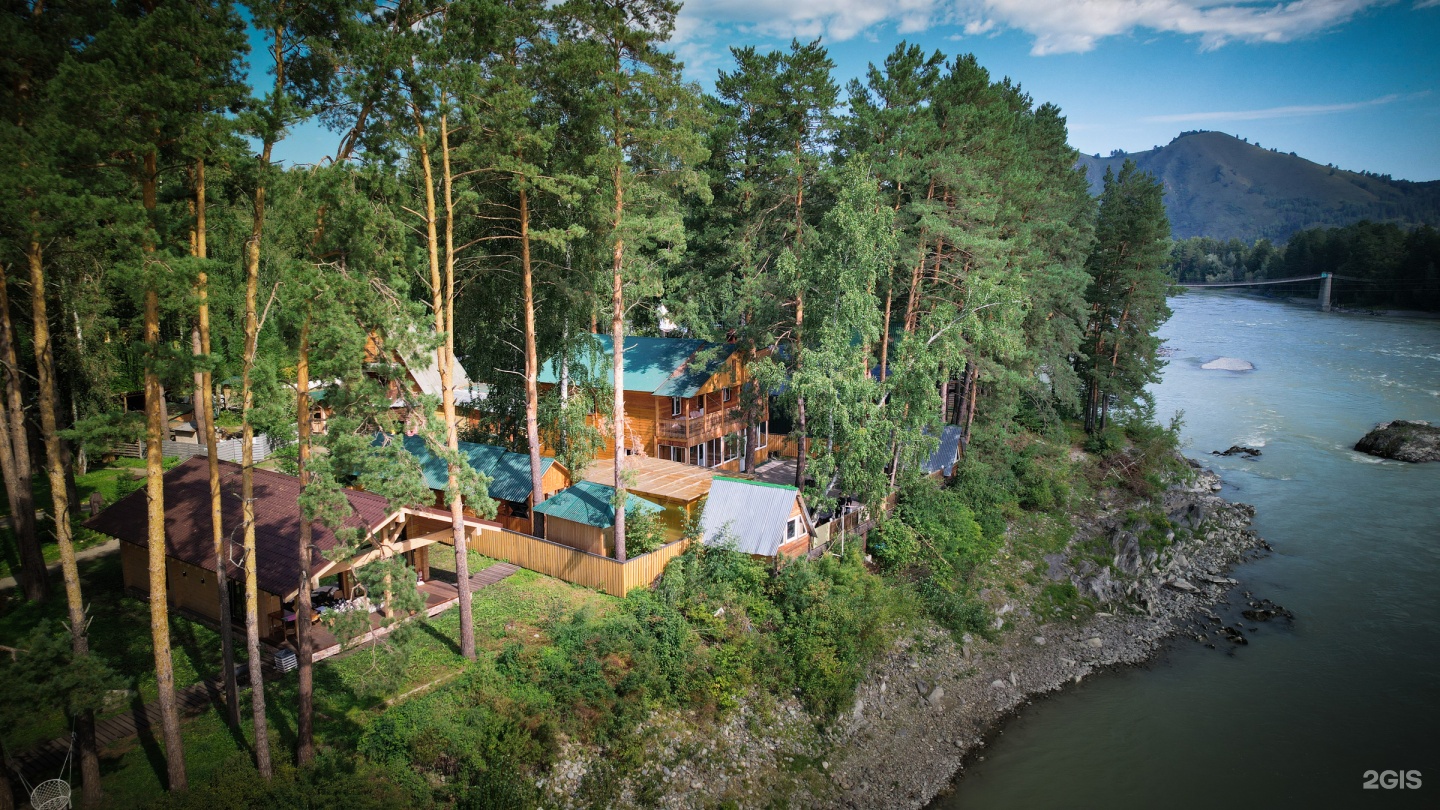 "Категория ЭК" Эко-коттедж  - фото 18