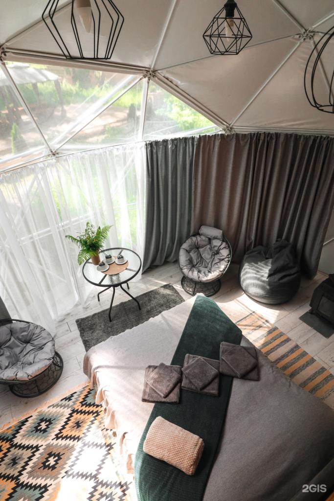 Royal Forest - фото 2