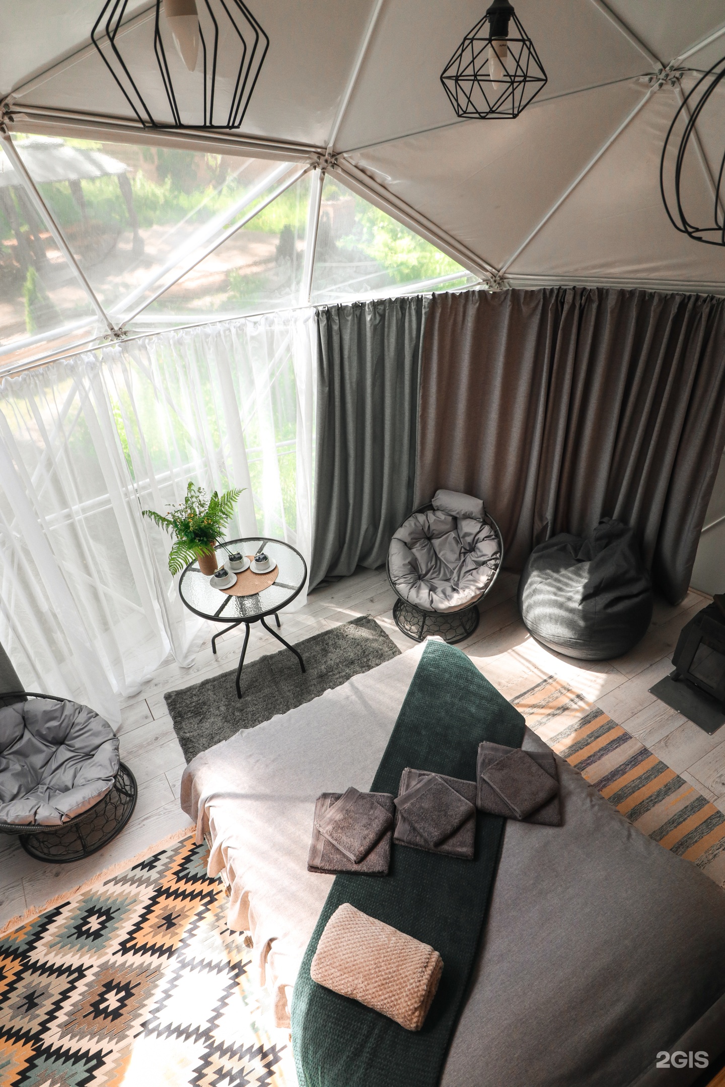 Royal Forest - фото 2