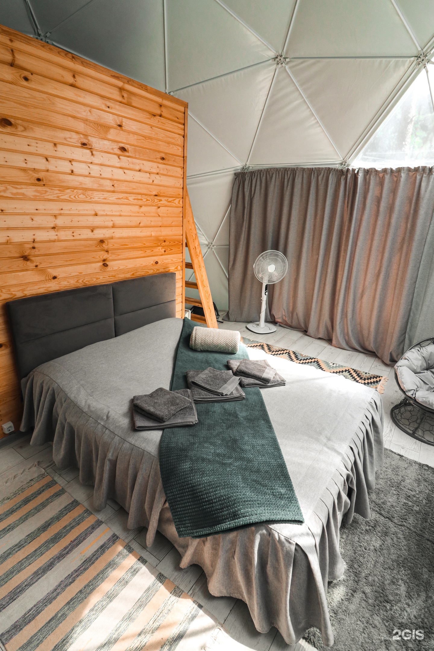 Royal Forest - фото 3