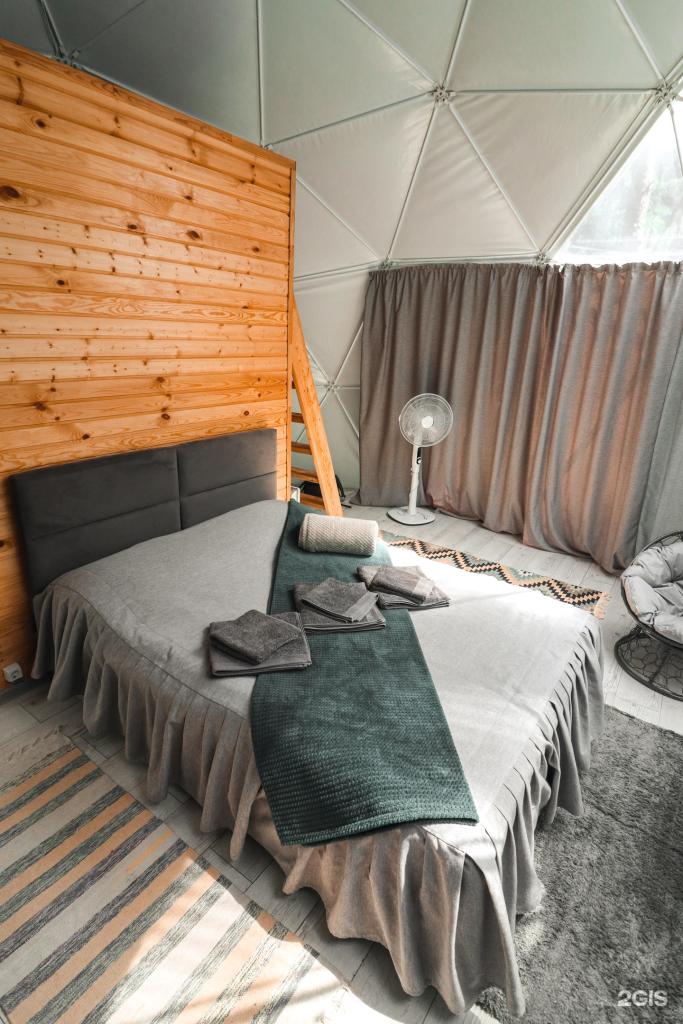 Royal Forest - фото 3