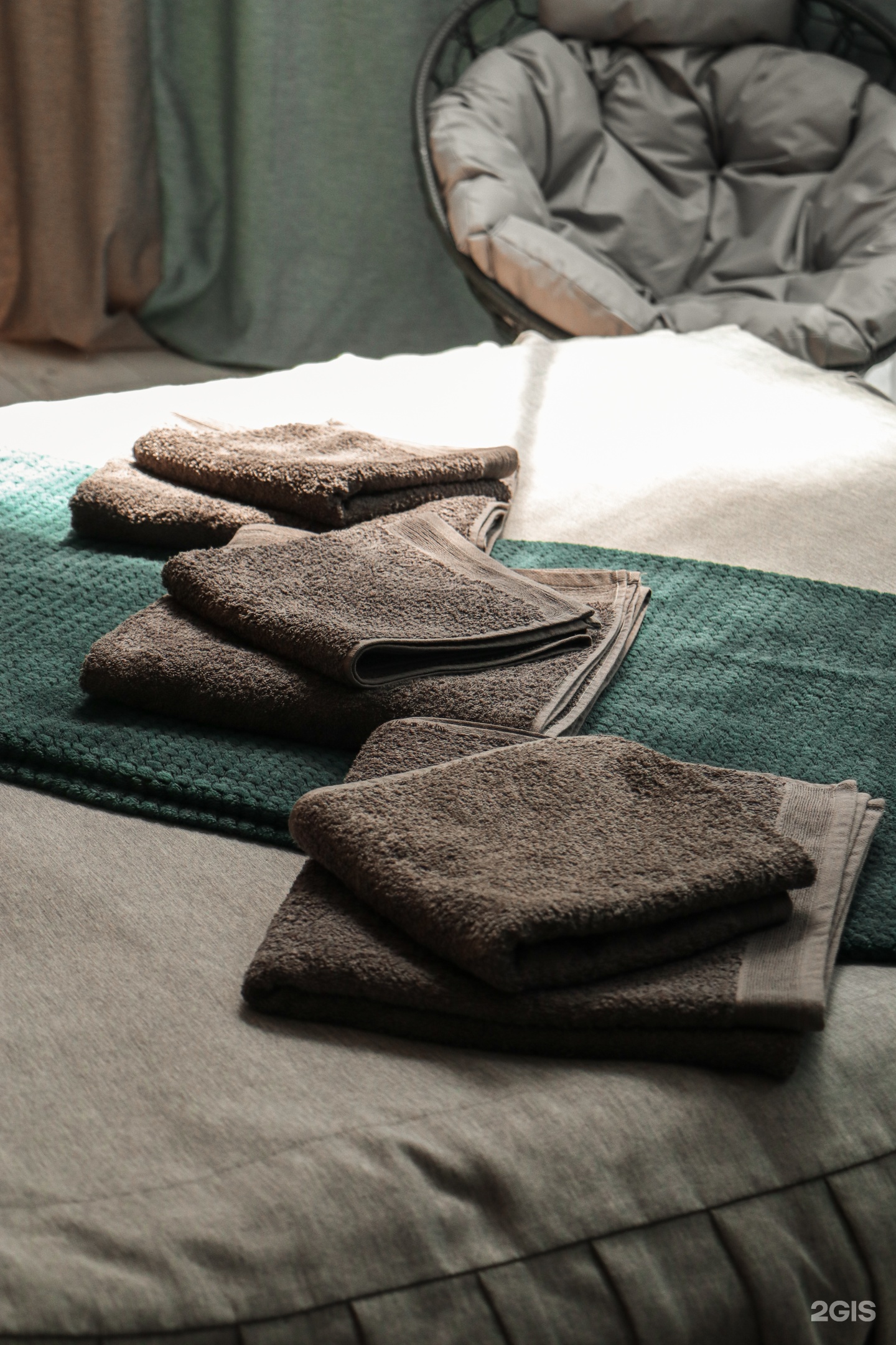 Royal Forest - фото 4