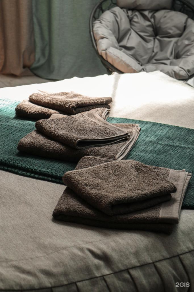 Royal Forest - фото 4