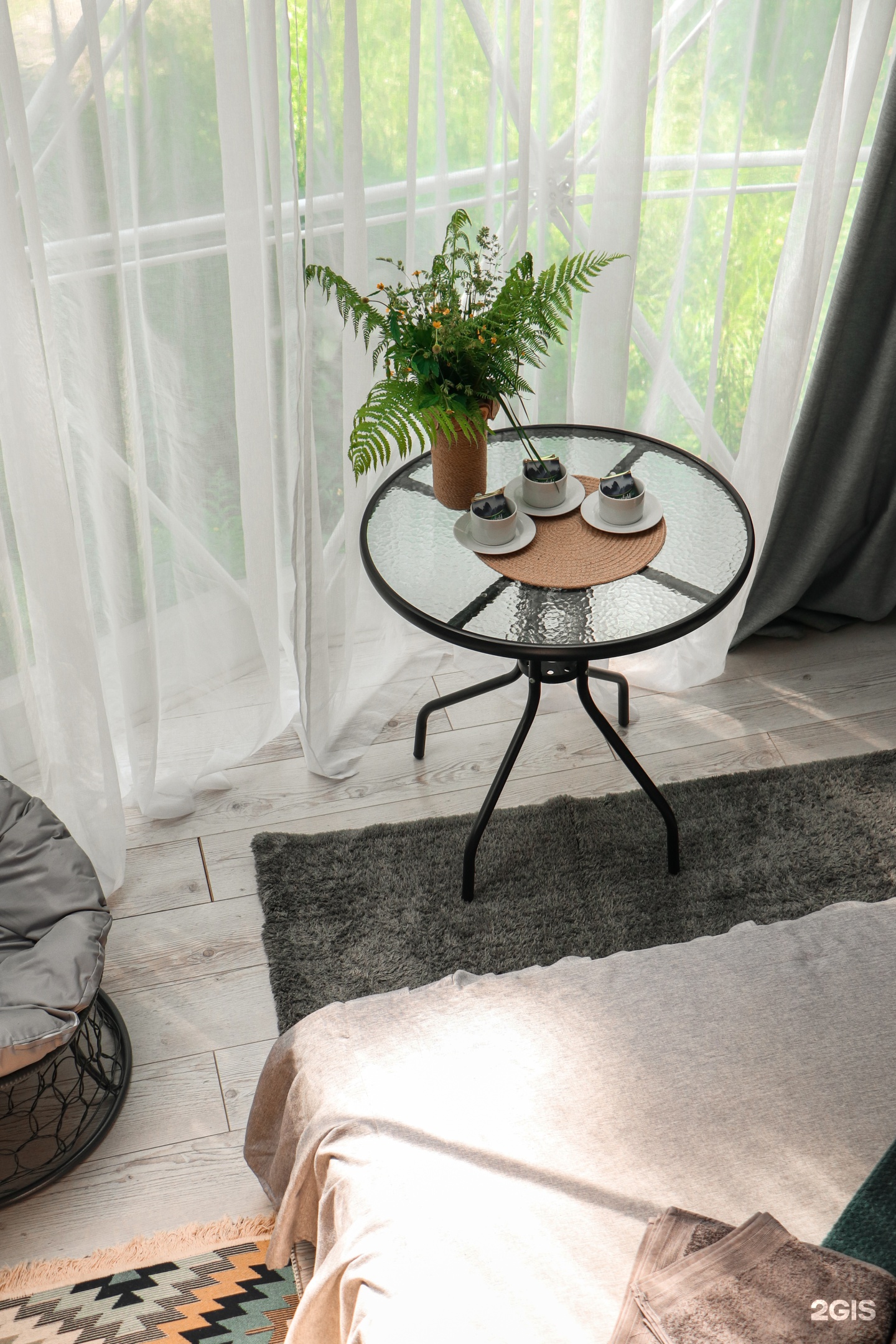 Royal Forest - фото 15