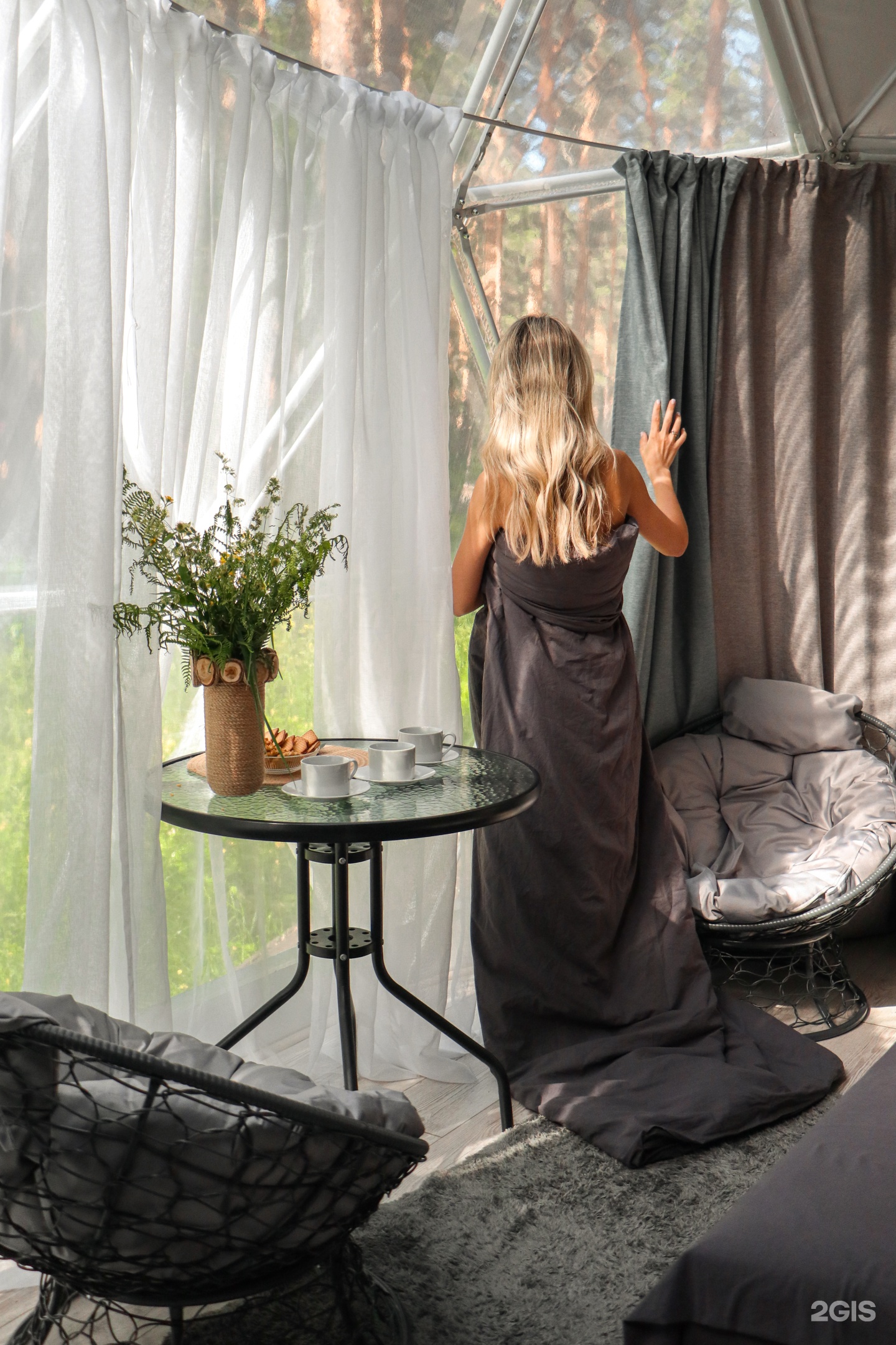 Royal Forest - фото 31