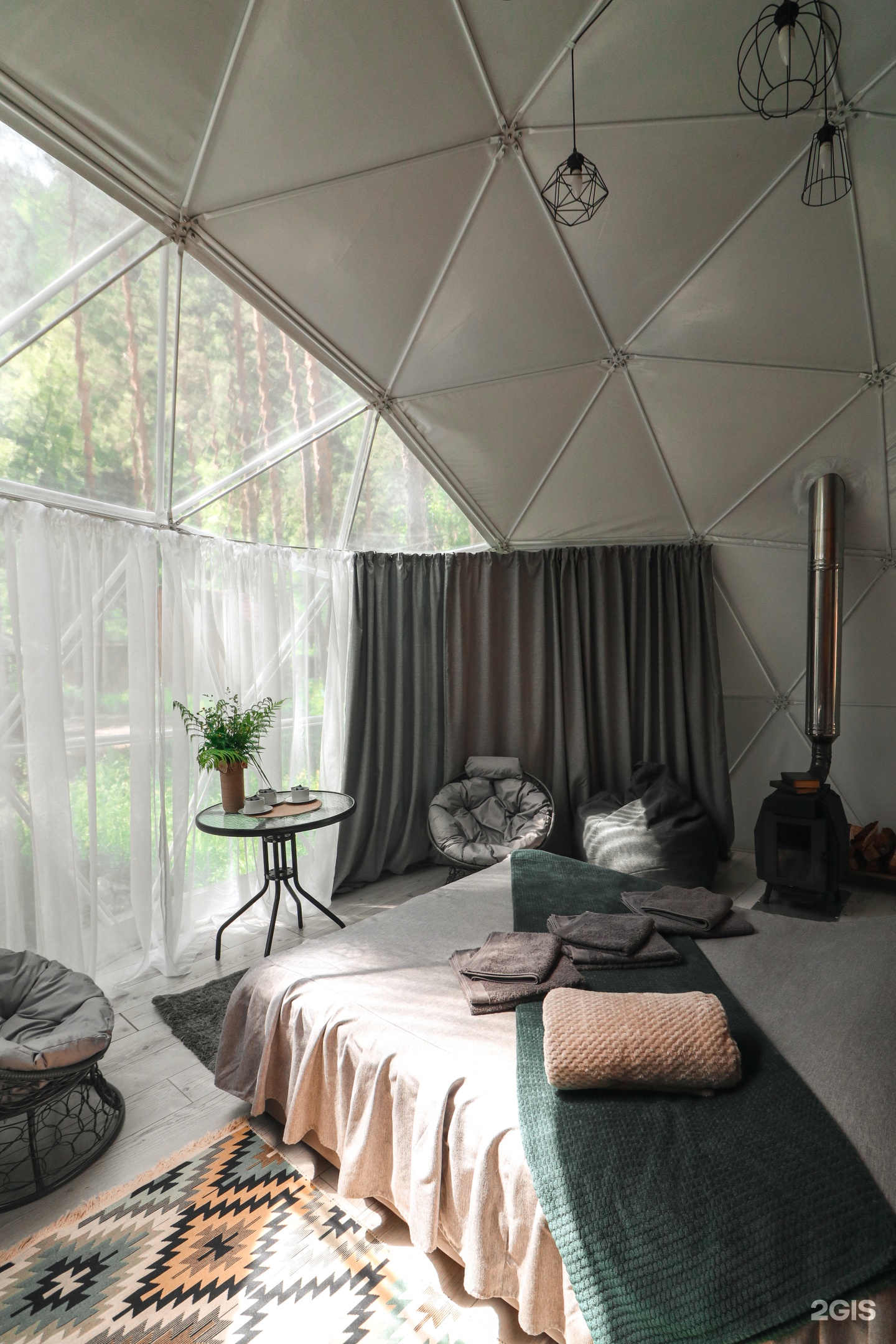 Royal Forest - фото 36