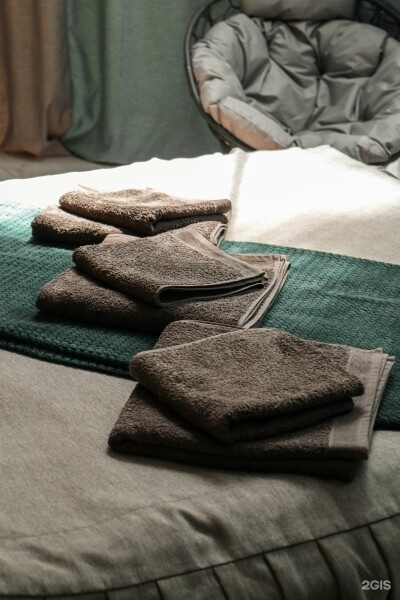 Купол - фото 7