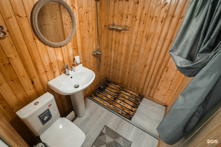 Купол - фото 11