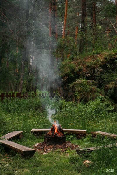 Купол - фото 15